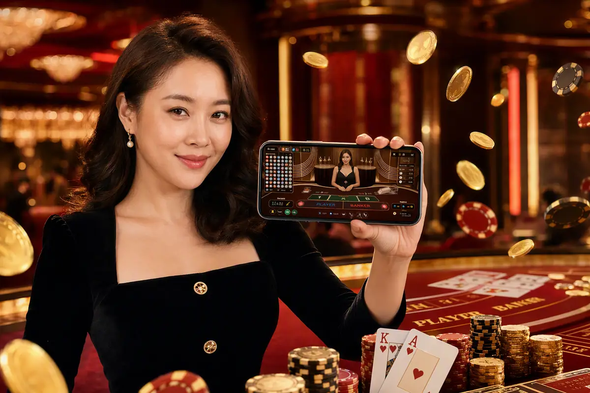 123bab nổ hũ slot