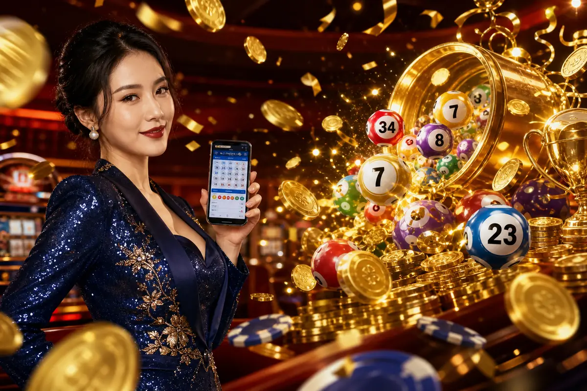123bab phủ sóng toàn quốc Việt Nam