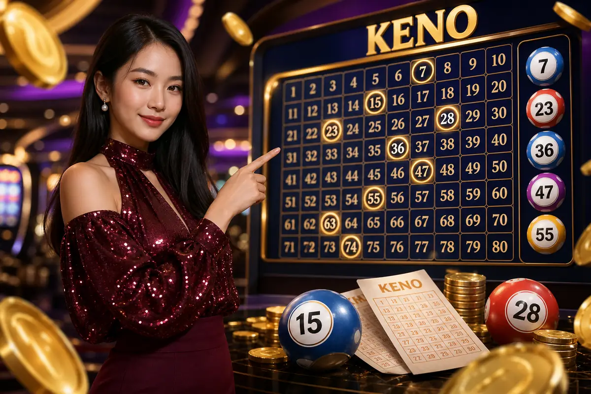 123bab bắn cá trực tuyến