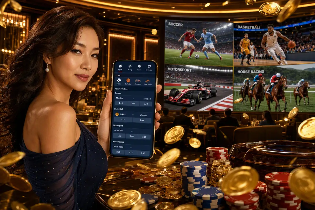 123bab nhà cung cấp game hàng đầu