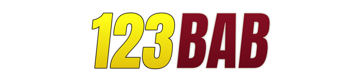123bab
